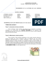 tarea_1_y_2 huerta del carmen.doc