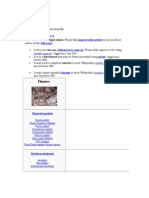 Download Finance by eazyy raja SN13452080 doc pdf