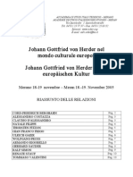 Herder PDF
