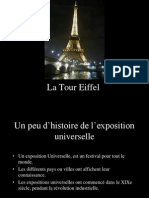 Eiffel 2