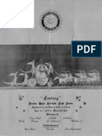 PostPromProgram 1979