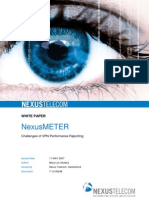 Whitepaper Nexusmeter VPN PDF