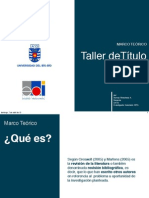 Marco Teórico PDF