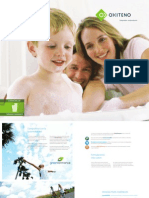 Catalogo Greenformance Personal Care Espanhol Eletronico Fev12
