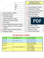 Lec 6