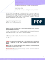 PortafolioEvidencia_1