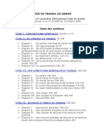 Gabon - Code du travail.pdf