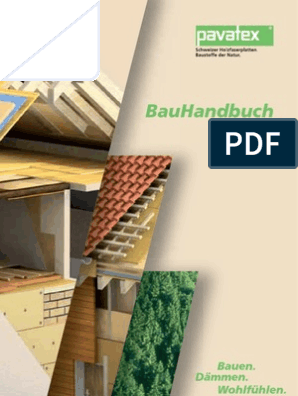 Dünne Hochleistungsdämmung (WLG 019) für Küche und Bad - Bauhandwerk