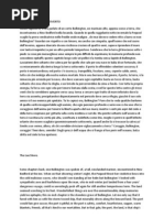 Capitolo 23- Moby Dick