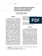 ANALISIS DE MADERA[1].pdf