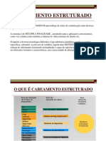 Apostila Redes 19 03 2013 PDF