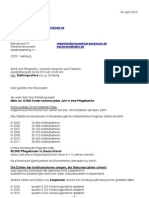 Beckmann PDF