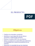 96179951-PRODUCTO