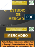 96177931-PRESENTACION-MERCADEO