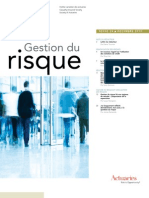 jrm-2012-iss26-french.pdf