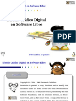 Diseo Grfico Digital en Software Libre v3172870