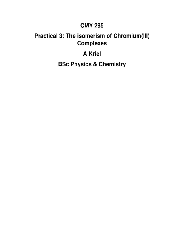 Worksheets Inorganic Nomenclature Worksheet nomenclature worksheets cockpito inorganic worksheet answers defendusinbattleblog