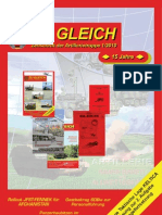 Zu Gleich 012010