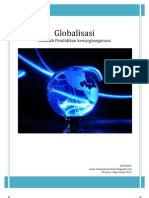 81577724-tugas-PKn-Globalisasi