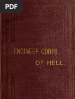 Engineer Corps of Hell