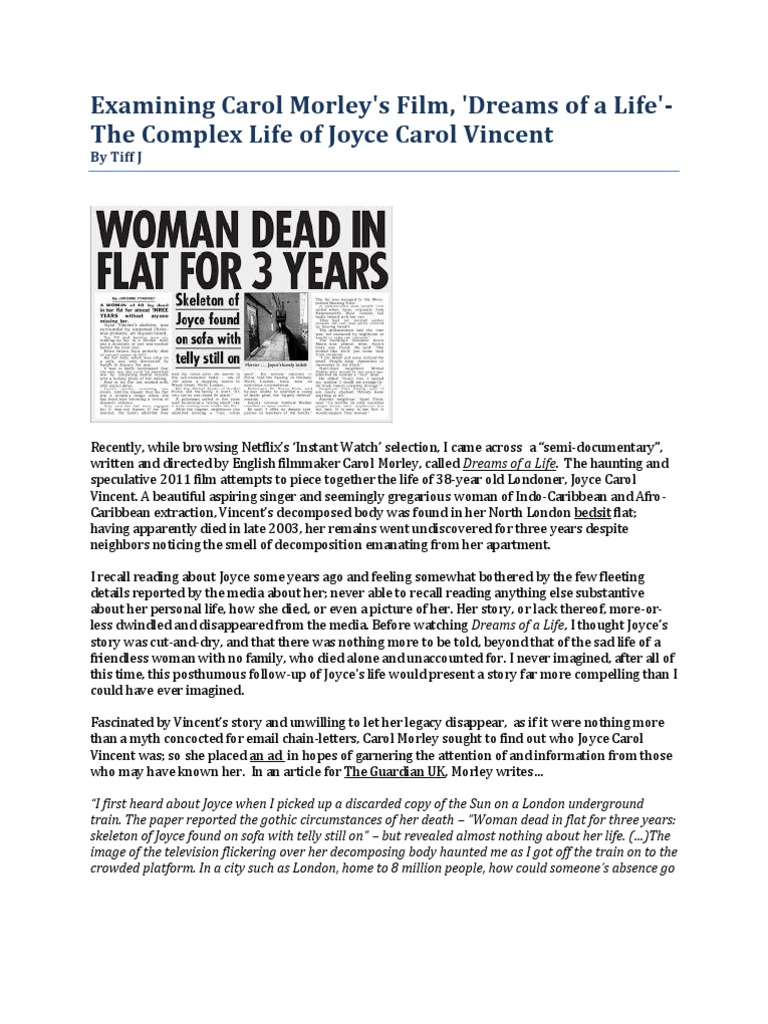 joyce-carol-vincent-a-life-unseen-pdf