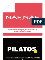 Aviso Revista Campanario Junio 2011 - Offcorss-pilatos-nafnaf