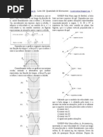 106qtddemovimento-100808211622-phpapp02