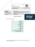 Decreto 1713 de 2002