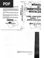 Manual-Del-Arquitecto-Descalzo Johan-Van-Lengen.pdf