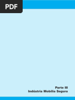 Manual de Segurança e Saúde no Trabalho industria moveis parte 3 (1)