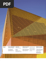 Download Architecture Now 6 by Antoine Amphx SN134548350 doc pdf