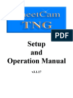 SheetCam TNG Manual_A4