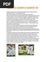 Está Dentro Del Grupo de Pareja Suelta Interdependiente