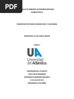 Download Seminario 2 Parcial by Harold Uruea SN134551861 doc pdf