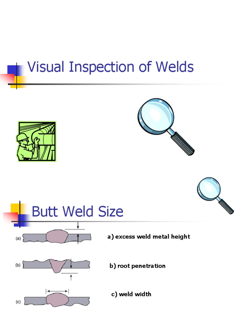 Visual Defects | PDF | Home & Garden