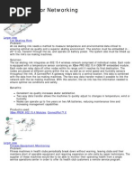 Download drop-in networking with ZigBee Sensors by MC Rene Solis R SN13455430 doc pdf