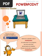 57482372 Formacao Powerpoint