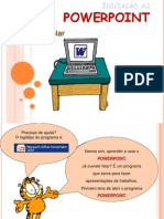 Formacao Powerpoint