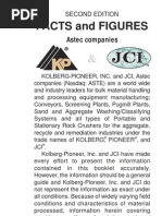 Download Kpi Jci Facts Figures Handbook by David Pauline McHattie SN134555233 doc pdf