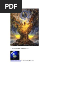 A Magia Sem Mentiras