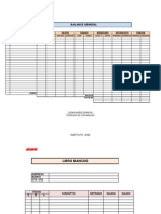 Formatos Edgar1 2012 Sise