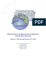 Annual_Report_2005.pdf