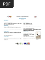 programa4.pdf