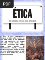 etica