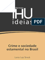 178cadernosihuideias