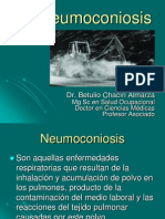 60365975 Tema 18 Neumoconiosis Silicosis y Antracosis