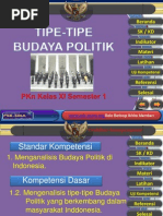 Download Tipe-Tipe Budaya Politik by Sherly Monalisa Silitonga SN134558592 doc pdf