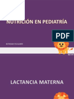 Presentación1PEDIATRIA.