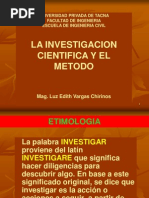 2. Investigacion Generalidades[1]