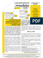 LNR Lalettre-N6 PDF